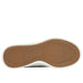 SKECHERS SLIP-INS: ARCH FIT ARCADE-CATCH YA THERE MEN'S MEDIUM AND WIDE Sneakers & Athletic Shoes SKECHERS 
