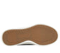 SKECHERS SLIP-INS: ARCH FIT ARCADE-CATCH YA THERE MEN'S MEDIUM AND WIDE Sneakers & Athletic Shoes SKECHERS 