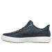 SKECHERS SLIP-INS: ARCH FIT ARCADE-CATCH YA THERE MEN'S MEDIUM AND WIDE Sneakers & Athletic Shoes SKECHERS 