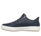 SKECHERS SLIP-INS: ARCH FIT ARCADE-CATCH YA THERE MEN'S MEDIUM AND WIDE Sneakers & Athletic Shoes SKECHERS 