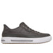 SKECHERS SLIP-INS" ARCH FIT ARCADE JOIN YA THERE MEN'S MEDIUM AND WIDE Sneakers & Athletic Shoes SKECHERS 