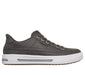 SKECHERS SLIP-INS" ARCH FIT ARCADE JOIN YA THERE MEN'S MEDIUM AND WIDE Sneakers & Athletic Shoes SKECHERS 