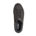 SKECHERS SLIP-INS" ARCH FIT ARCADE JOIN YA THERE MEN'S MEDIUM AND WIDE Sneakers & Athletic Shoes SKECHERS 