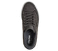 SKECHERS SLIP-INS" ARCH FIT ARCADE JOIN YA THERE MEN'S MEDIUM AND WIDE Sneakers & Athletic Shoes SKECHERS 