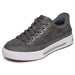 SKECHERS SLIP-INS" ARCH FIT ARCADE JOIN YA THERE MEN'S MEDIUM AND WIDE Sneakers & Athletic Shoes SKECHERS 
