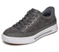 SKECHERS SLIP-INS" ARCH FIT ARCADE JOIN YA THERE MEN'S MEDIUM AND WIDE Sneakers & Athletic Shoes SKECHERS 