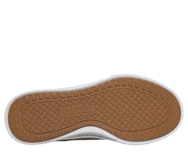 SKECHERS SLIP-INS" ARCH FIT ARCADE JOIN YA THERE MEN'S MEDIUM AND WIDE Sneakers & Athletic Shoes SKECHERS 