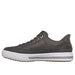 SKECHERS SLIP-INS" ARCH FIT ARCADE JOIN YA THERE MEN'S MEDIUM AND WIDE Sneakers & Athletic Shoes SKECHERS 