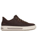 SKECHERS SLIP-INS" ARCH FIT ARCADE JOIN YA THERE MEDIUM AND WIDE Sneakers & Athletic Shoes SKECHERS 