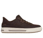 SKECHERS SLIP-INS" ARCH FIT ARCADE JOIN YA THERE MEDIUM AND WIDE Sneakers & Athletic Shoes SKECHERS 