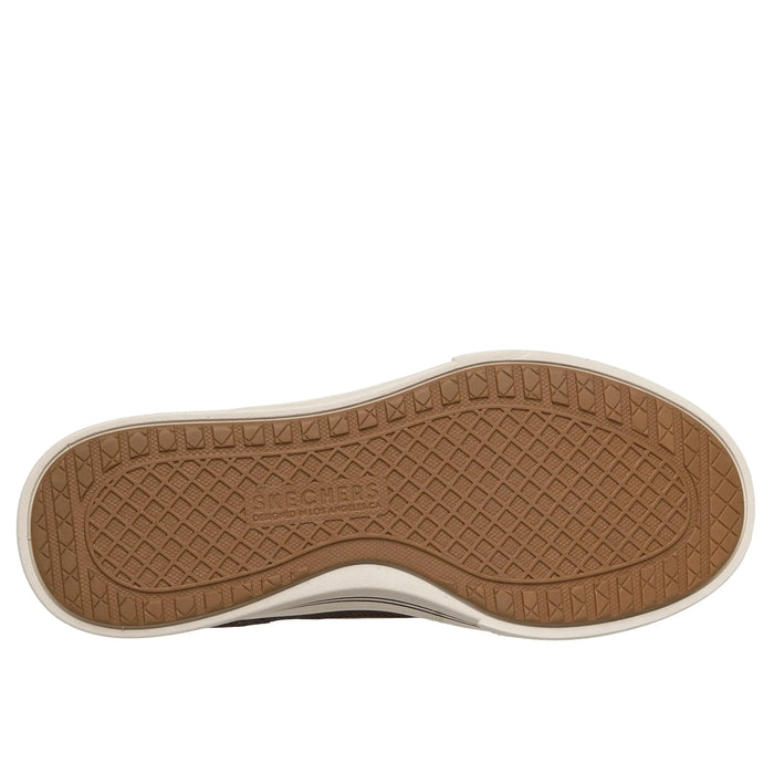 SKECHERS SLIP-INS" ARCH FIT ARCADE JOIN YA THERE MEDIUM AND WIDE Sneakers & Athletic Shoes SKECHERS 