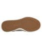 SKECHERS SLIP-INS" ARCH FIT ARCADE JOIN YA THERE MEDIUM AND WIDE Sneakers & Athletic Shoes SKECHERS 