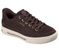 SKECHERS SLIP-INS" ARCH FIT ARCADE JOIN YA THERE MEDIUM AND WIDE Sneakers & Athletic Shoes SKECHERS CHOCOLATE 7 M