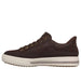SKECHERS SLIP-INS" ARCH FIT ARCADE JOIN YA THERE MEDIUM AND WIDE Sneakers & Athletic Shoes SKECHERS 