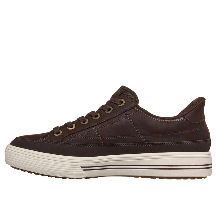 SKECHERS SLIP-INS" ARCH FIT ARCADE JOIN YA THERE MEDIUM AND WIDE Sneakers & Athletic Shoes SKECHERS 