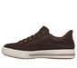 SKECHERS SLIP-INS" ARCH FIT ARCADE JOIN YA THERE MEDIUM AND WIDE Sneakers & Athletic Shoes SKECHERS 