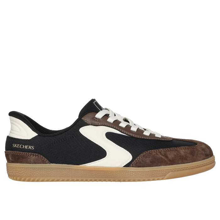 SKETCHERS SLIP-INS: HOTSHOT -EVERYDAY EASE WOMEN'S MEDIUM AND WIDE Sneakers & Athletic Shoes SKECHERS 