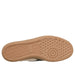 SKETCHERS SLIP-INS: HOTSHOT -EVERYDAY EASE WOMEN'S MEDIUM AND WIDE Sneakers & Athletic Shoes SKECHERS 