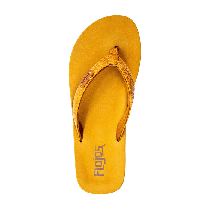 FLOJOS BILLIE WOMEN'S Sandals Flojos 