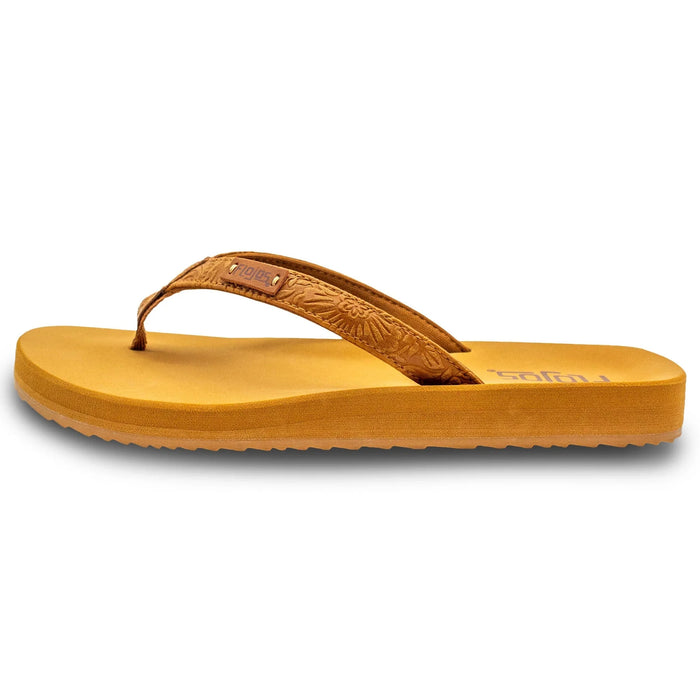 FLOJOS BILLIE WOMEN'S Sandals Flojos 