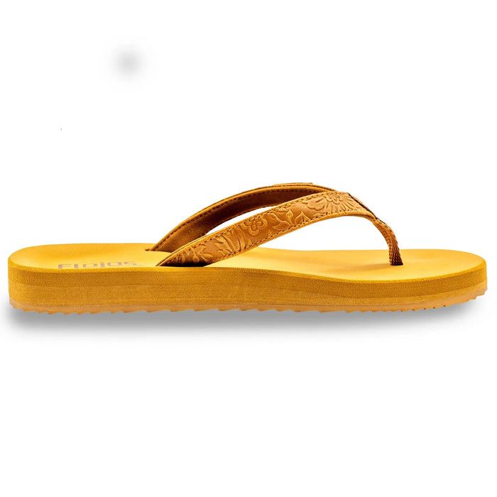 FLOJOS BILLIE WOMEN'S Sandals Flojos 