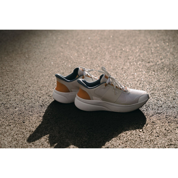 KIZIK FREEDOM RUN MEN'S MEDIUM AND WIDE Sneakers & Athletic Shoes Kizik 