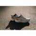 KIZIK FREEDOM RUN MEN'S MEDIUM AND WIDE Sneakers & Athletic Shoes Kizik 