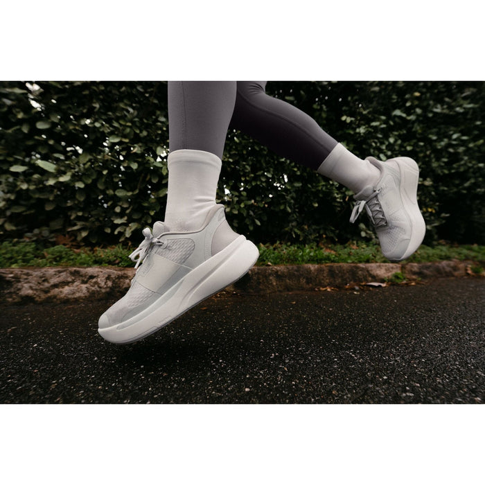 KIZIK FREEDOM RUN WOMEN'S MEDIUM AND WIDE Sneakers & Athletic Shoes Kizik 