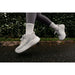 KIZIK FREEDOM RUN WOMEN'S MEDIUM AND WIDE Sneakers & Athletic Shoes Kizik 