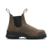CHELSEA LUG BOOT Adult Unisex Blundstone 