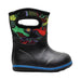 BOGS BABY CLASSIC TODDLER RAINBOOTS Boots Bogs 