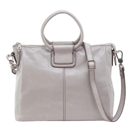 SHEILA MED SATCHEL ACCESSORIES HOBO INTERNATIONAL 