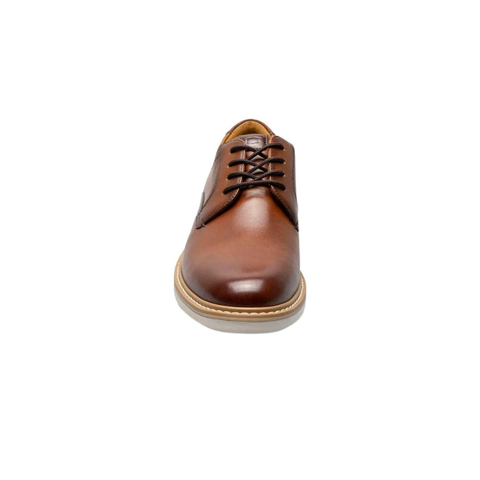 FLORSHEIM NORWALK PLAIN TOE OXFORD Shoes Florsheim 