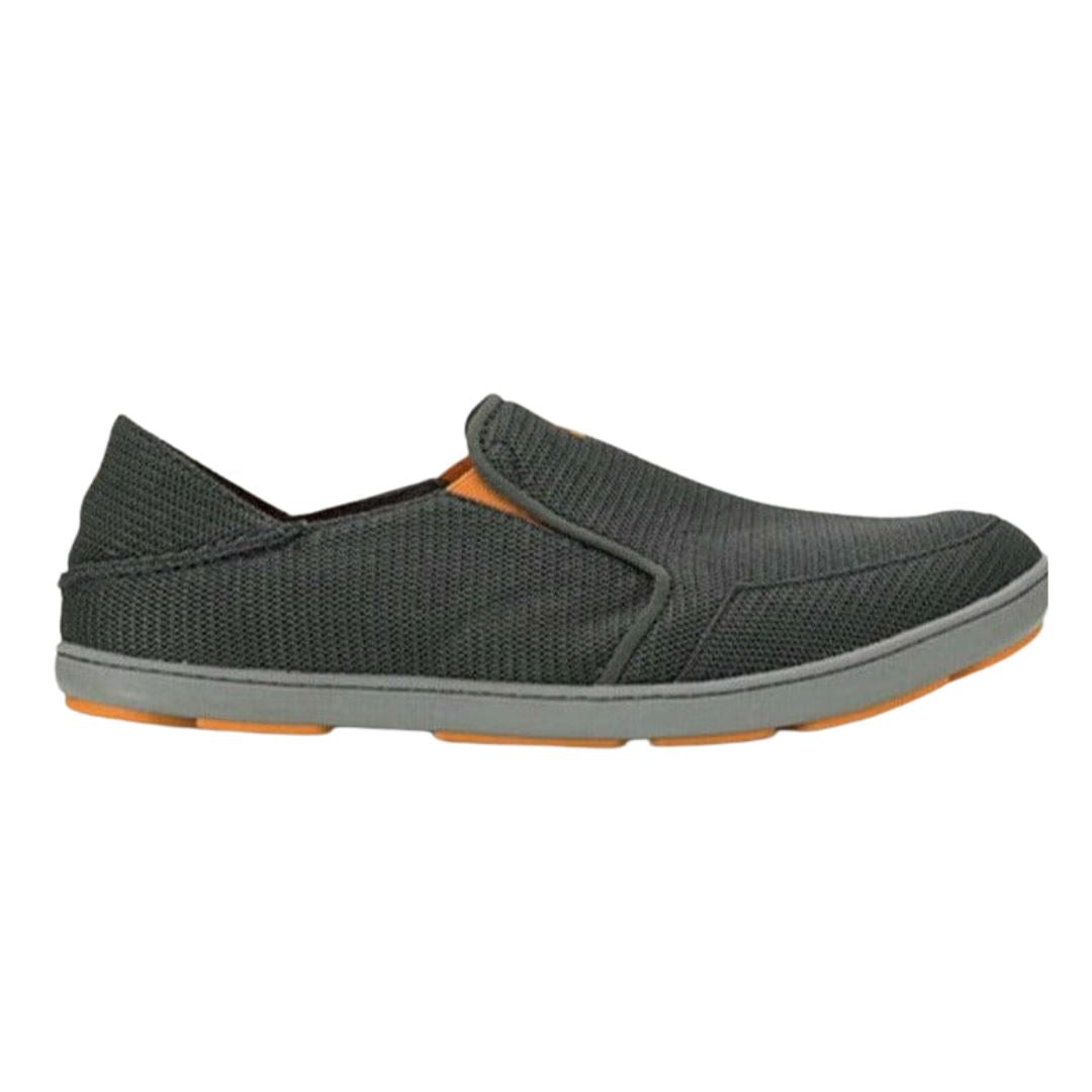 OLUKAI NOHEA MESH MEN display picture 1