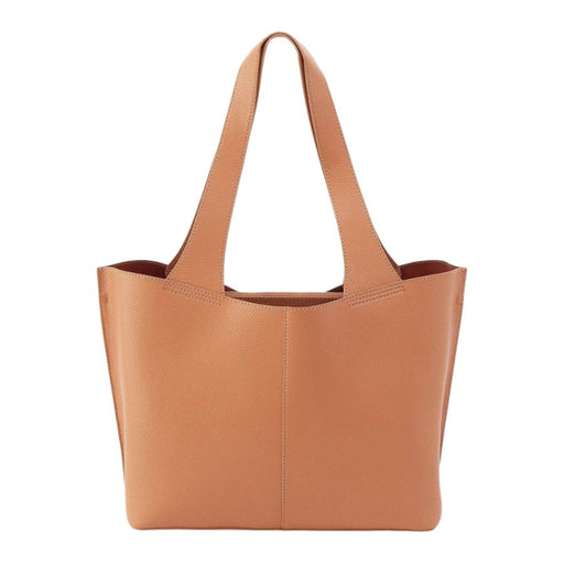 HOBO VIDA TOTE Accessories Hobo BISCUIT 