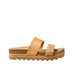 REEF CUSHION VISTA HI Sandals Reef 