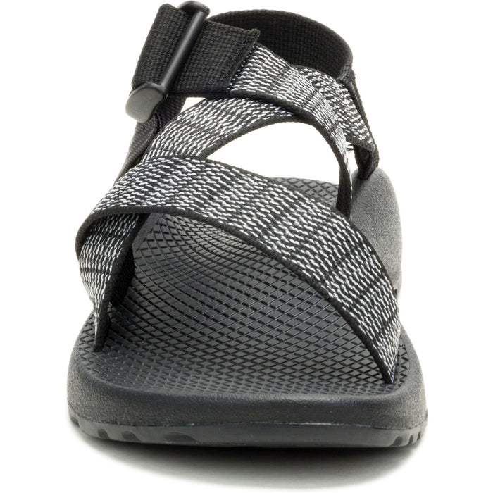 CHACO MEGA Z /1 WIDE-STRAP CLASSIC WOMEN'S Sandals Chaco 