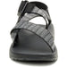 CHACO MEGA Z /1 WIDE-STRAP CLASSIC WOMEN'S Sandals Chaco 