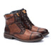 PIKOLINOS YORK Boots PIKOLINOS 