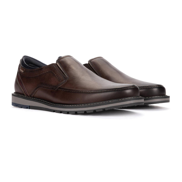 PIKOLINOS BERNA Shoes PIKOLINOS 