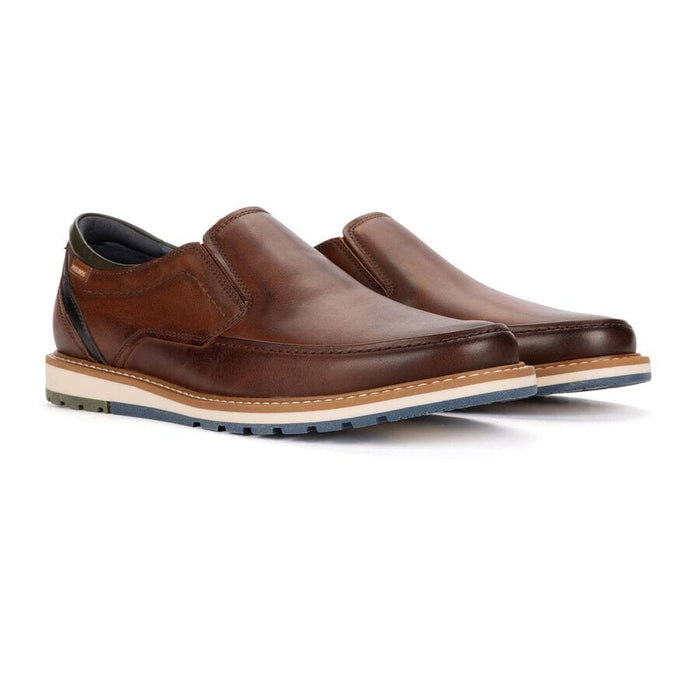 PIKOLINOS BERNA Shoes PIKOLINOS 
