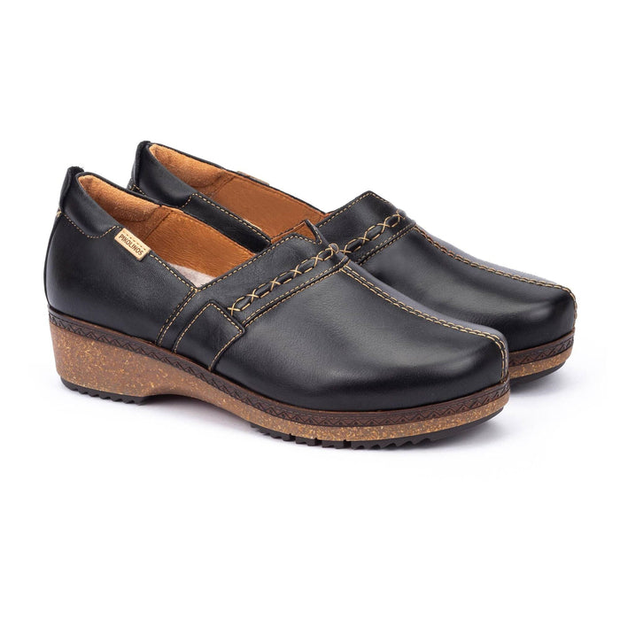 PIKOLINOS GRANADA CLOG Clogs PIKOLINOS 