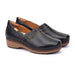 PIKOLINOS GRANADA CLOG Clogs PIKOLINOS 