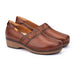 PIKOLINOS GRANADA CLOG Clogs PIKOLINOS 