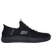 SKECHERS SLIP-INS WORK SLIP RESISTANT: SUMMIT COLSIN MEDIUM AND WIDE - ready to pub. just need ver. on color Sneakers & Athletic Shoes SKECHERS 