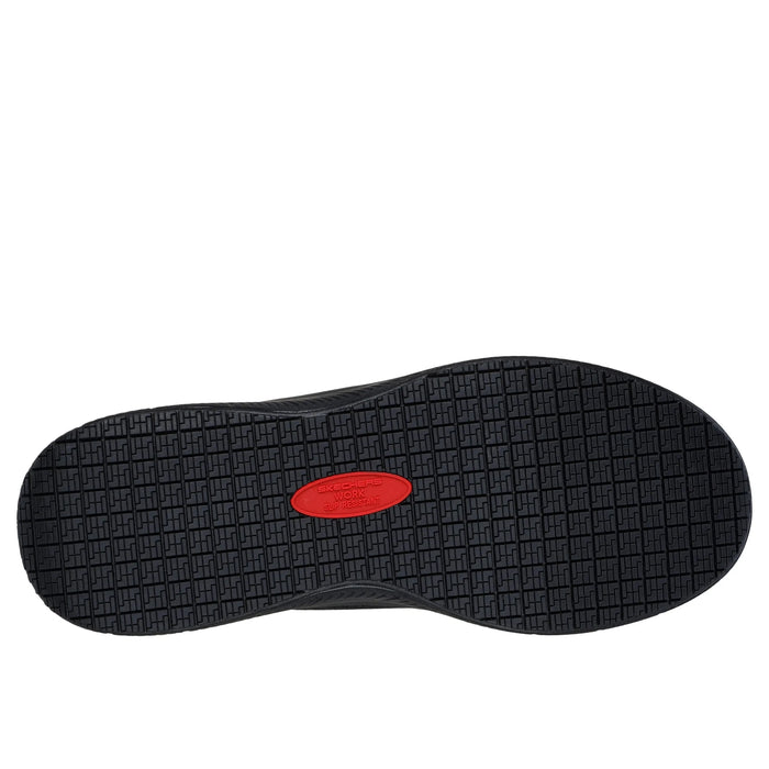 SKECHERS SLIP-INS WORK SLIP RESISTANT: SUMMIT COLSIN MEDIUM AND WIDE - ready to pub. just need ver. on color Sneakers & Athletic Shoes SKECHERS 