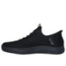 SKECHERS SLIP-INS WORK SLIP RESISTANT: SUMMIT COLSIN MEDIUM AND WIDE - ready to pub. just need ver. on color Sneakers & Athletic Shoes SKECHERS 
