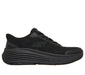 SKECHERS SLIP-INS WORK SLIP RESISTANT MAX CUSHIONING ENDEAVOR SHOUKA SR Sneakers & Athletic Shoes SKECHERS 