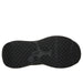 SKECHERS SLIP-INS WORK SLIP RESISTANT MAX CUSHIONING ENDEAVOR SHOUKA SR Sneakers & Athletic Shoes SKECHERS 