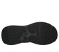 SKECHERS SLIP-INS WORK SLIP RESISTANT MAX CUSHIONING ENDEAVOR SHOUKA SR Sneakers & Athletic Shoes SKECHERS 